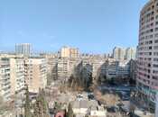 Satılır 3 otaqlı köhnə tikili 60 m², İnşaatçılar m., photo 1 from 8