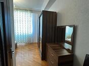 İcarəyə verilir 3 otaqlı yeni tikili 120 m², Şah İsmayıl Xətai m., photo 7 from 8