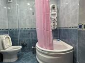 İcarəyə verilir 3 otaqlı yeni tikili 120 m², Şah İsmayıl Xətai m., photo 5 from 8