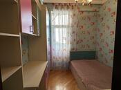 İcarəyə verilir 3 otaqlı yeni tikili 120 m², Şah İsmayıl Xətai m., photo 4 from 8