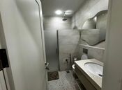 2 otaqlı yeni tikili - Sea Breeze q. - 74 m²