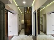 Продаётся 2-комн. новостройка 68.3 м², м. Шах Исмаил Хатаи, photo 6 from 8