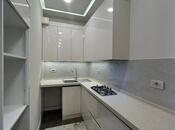 Продаётся 2-комн. новостройка 68.3 м², м. Шах Исмаил Хатаи, photo 7 from 8