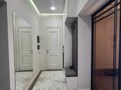 Продаётся 2-комн. новостройка 68.3 м², м. Шах Исмаил Хатаи, photo 8 from 8