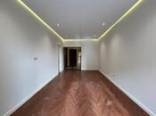 Продаётся 2-комн. новостройка 68.3 м², м. Шах Исмаил Хатаи, photo 5 from 8