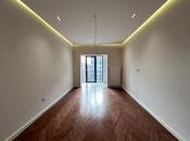 Продаётся 2-комн. новостройка 68.3 м², м. Шах Исмаил Хатаи, photo 4 from 8