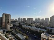 4-комн. новостройка - м. Иншаатчылар - 165 м²