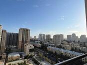 4-комн. новостройка - м. Иншаатчылар - 165 м²