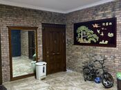 4-комн. новостройка - м. Иншаатчылар - 165 м²