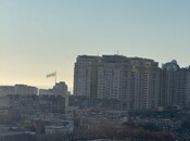 İcarəyə verilir 2 otaqlı yeni tikili 65 m², Elmlər Akademiyası m., photo 3 from 8