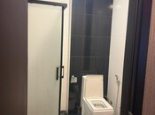 İcarəyə verilir 2 otaqlı yeni tikili 65 m², Elmlər Akademiyası m., photo 5 from 8