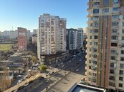 İcarəyə verilir 2 otaqlı yeni tikili 65 m², Elmlər Akademiyası m., photo 4 from 8
