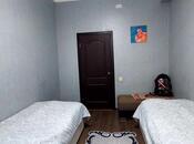 Продаётся 3-комн. новостройка 85 м², Ясамальский р., photo 8 from 8