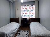 Продаётся 3-комн. новостройка 85 м², Ясамальский р., photo 7 from 8