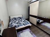 Продаётся 3-комн. новостройка 85 м², Ясамальский р., photo 5 from 8