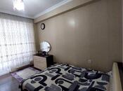 Продаётся 3-комн. новостройка 85 м², Ясамальский р., photo 6 from 8