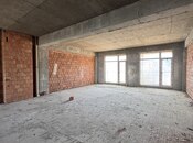 Satılır 5 otaqlı yeni tikili 200 m², Səbail r., photo 6 from 8