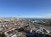 Satılır 5 otaqlı yeni tikili 200 m², Səbail r., photo 1 from 8