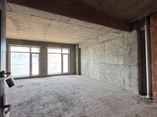 Satılır 5 otaqlı yeni tikili 200 m², Səbail r., photo 8 from 8