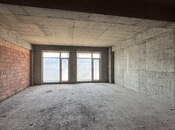 Satılır 5 otaqlı yeni tikili 200 m², Səbail r., photo 5 from 8