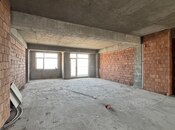 Satılır 5 otaqlı yeni tikili 200 m², Səbail r., photo 7 from 8