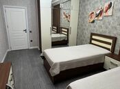 Сдаётся 3-комн. новостройка 114 м², м. Шах Исмаил Хатаи, photo 7 from 8