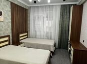 Сдаётся 3-комн. новостройка 114 м², м. Шах Исмаил Хатаи, photo 8 from 8