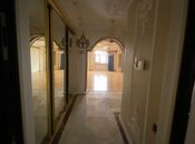 Satılır 6 otaqlı yeni tikili 230 m², Nəsimi m., photo 5 from 8