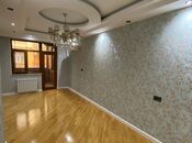 Satılır 6 otaqlı yeni tikili 230 m², Nəsimi m., photo 6 from 8