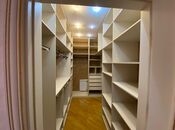 Satılır 6 otaqlı yeni tikili 230 m², Nəsimi m., photo 3 from 8