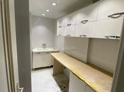 Satılır 6 otaqlı yeni tikili 230 m², Nəsimi m., photo 8 from 8