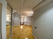 Satılır 6 otaqlı yeni tikili 230 m², Nəsimi m., photo 7 from 8