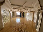Satılır 6 otaqlı yeni tikili 230 m², Nəsimi m., photo 1 from 8