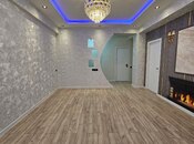 3 otaqlı yeni tikili - Masazır q. - 60 m²