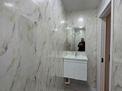 3 otaqlı yeni tikili - Masazır q. - 60 m²