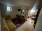 Сдаётся 2-комн. дом/дача 45 м², пос. М. Расулзаде, photo 1 from 5