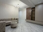 Elan №6049196 - Bakı, Əhmədli m., 3 otaqlı, 107 m², 10/17 mərtəbə