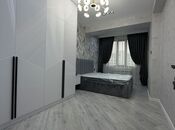 Satılır 3 otaqlı yeni tikili 107 m², Əhmədli m., photo 5 from 8
