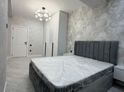 Satılır 3 otaqlı yeni tikili 107 m², Əhmədli m., photo 6 from 8