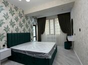 Satılır 3 otaqlı yeni tikili 107 m², Əhmədli m., photo 8 from 8