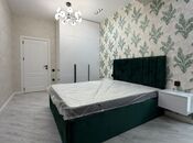 Satılır 3 otaqlı yeni tikili 107 m², Əhmədli m., photo 7 from 8