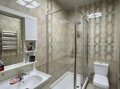 Продаётся 4-комн. новостройка 143 м², м. Шах Исмаил Хатаи, photo 8 from 8