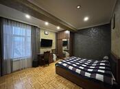 Продаётся 4-комн. новостройка 143 м², м. Шах Исмаил Хатаи, photo 6 from 8