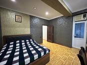 Продаётся 4-комн. новостройка 143 м², м. Шах Исмаил Хатаи, photo 7 from 8