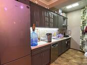 Продаётся 4-комн. новостройка 143 м², м. Шах Исмаил Хатаи, photo 5 from 8