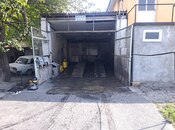 Объявление №6049200 - Шеки, Шеки, 65 м²