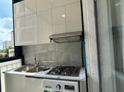 Сдаётся 2-комн. новостройка 65 м², м. Нариман Нариманов, photo 6 from 8