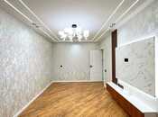 Satılır 3 otaqlı köhnə tikili 86 m², Xalqlar Dostluğu m., photo 2 from 8