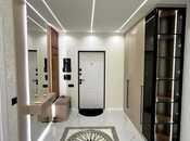 Satılır 3 otaqlı köhnə tikili 86 m², Xalqlar Dostluğu m., photo 4 from 8