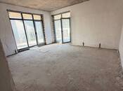 Satılır 2 otaqlı yeni tikili 115 m², Sea Breeze q., photo 3 from 6